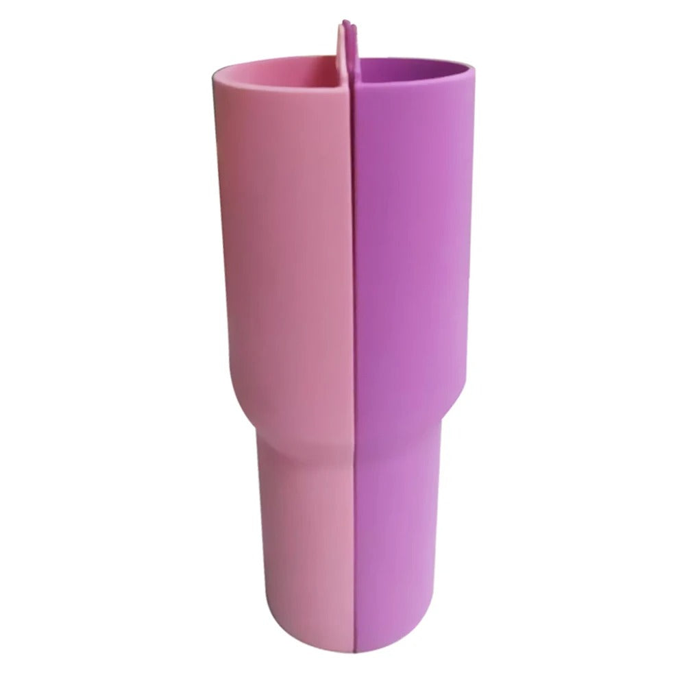 Divider Liner
