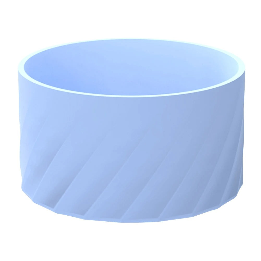 Silicone Cup Bottom Protector