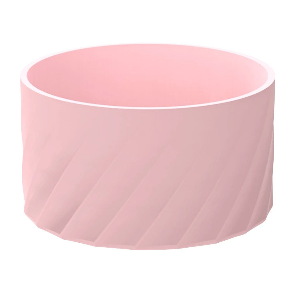Silicone Cup Bottom Protector