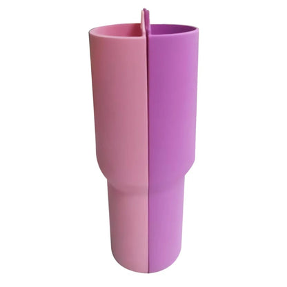 Divider Liner