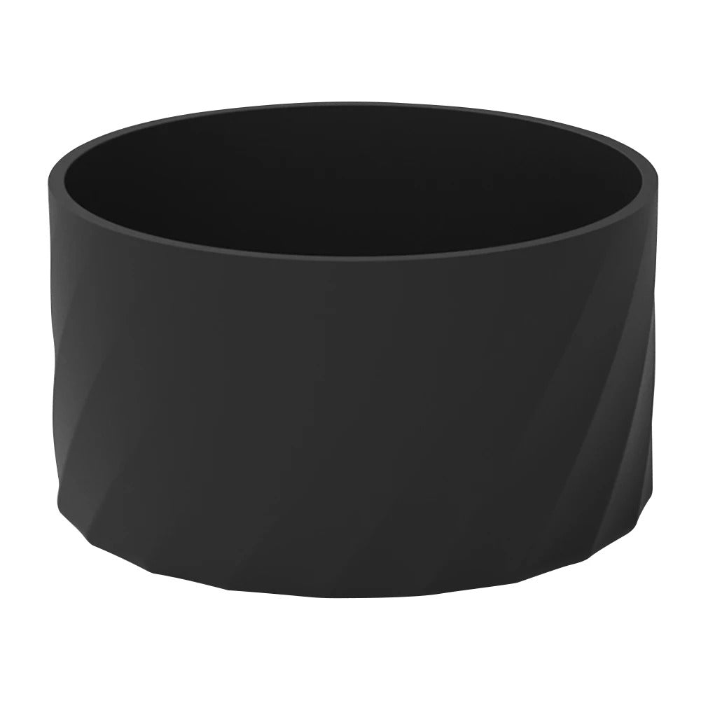 Silicone Cup Bottom Protector