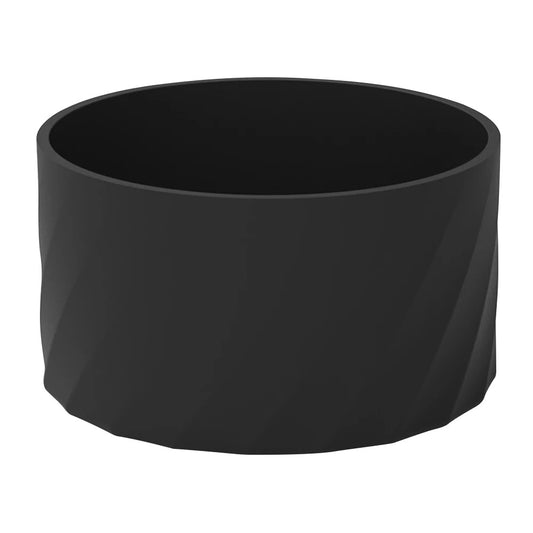 Silicone Cup Bottom Protector
