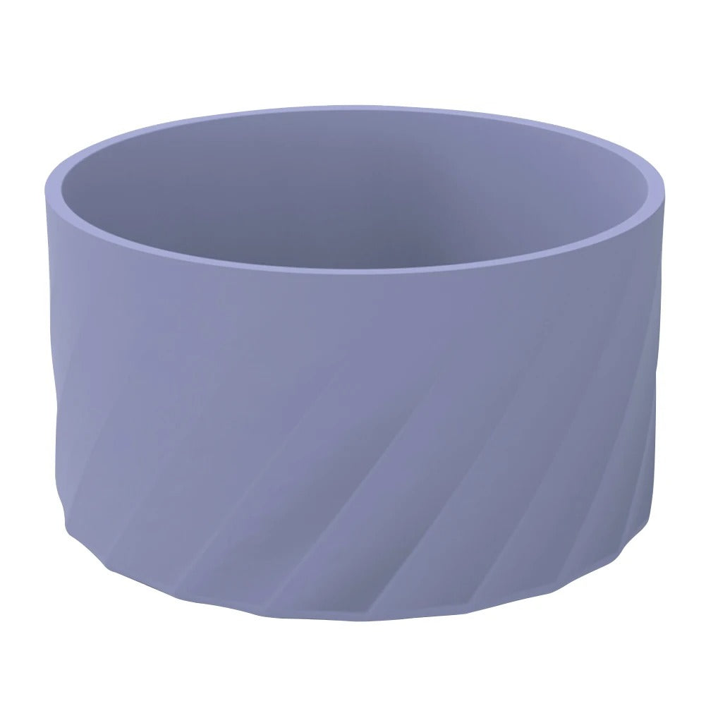 Silicone Cup Bottom Protector