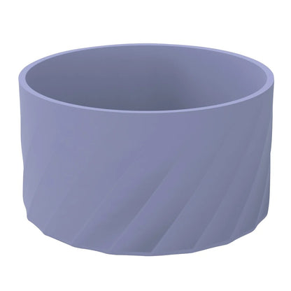 Silicone Cup Bottom Protector