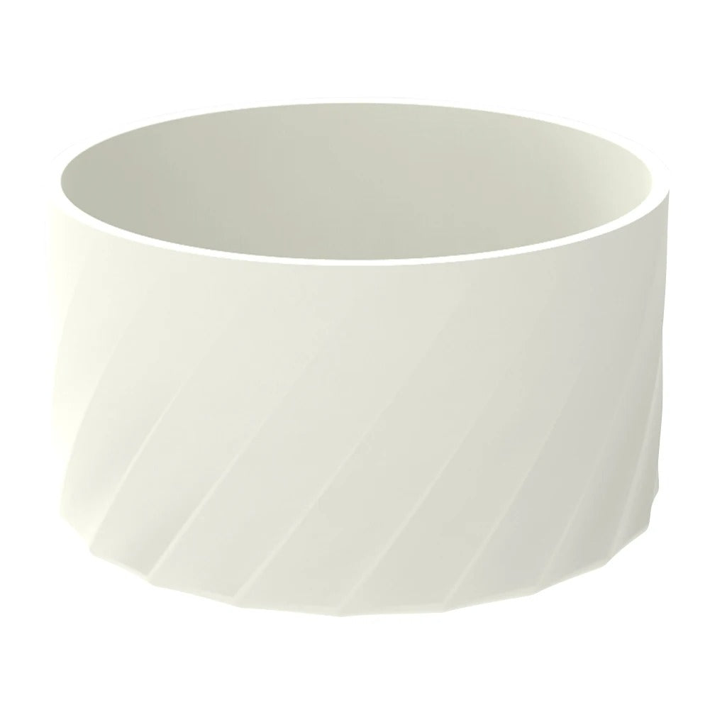 Silicone Cup Bottom Protector