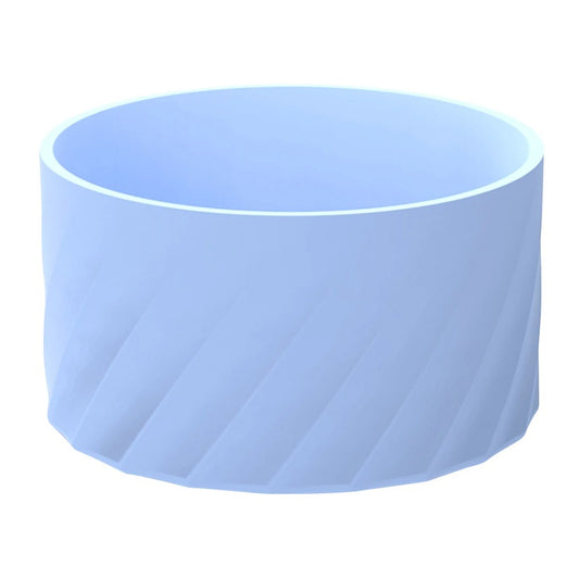 Silicone Cup Bottom Protector