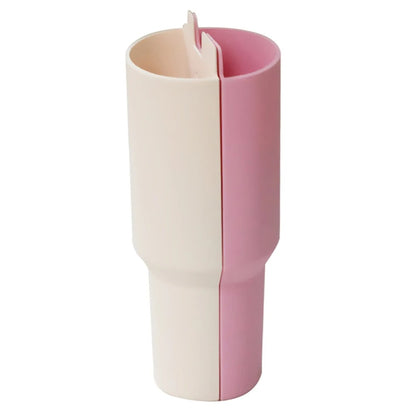 Divider Liner