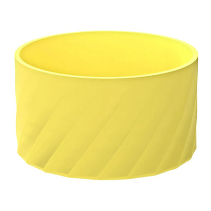 Silicone Cup Bottom Protector