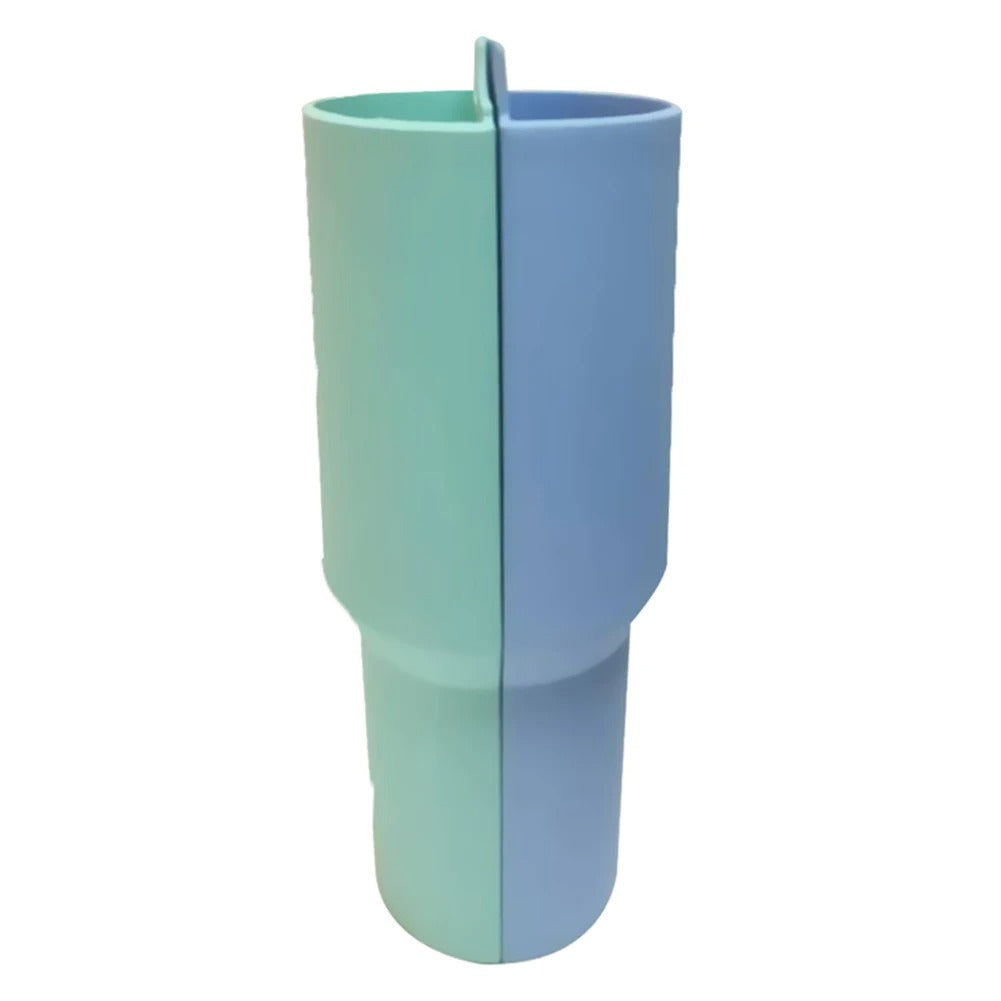 Divider Liner