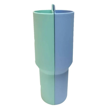 Divider Liner